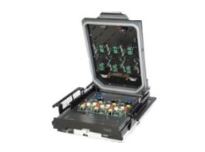 ICT Test Fixture ICT Test Fixture