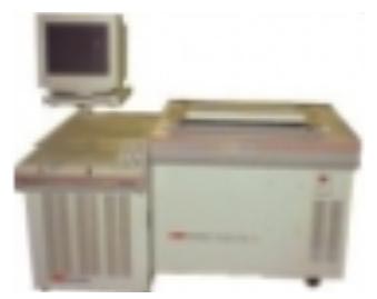 GR228x ICT Tester Sales & Parts GR228x ICT Tester Sales & Parts