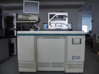 Teradyne Z188x Tester Sales & Parts Teradyne Z188x Tester Sales & Parts