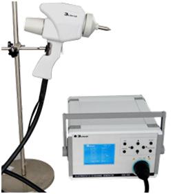 ESD 20G-30G ESD 20G-30G